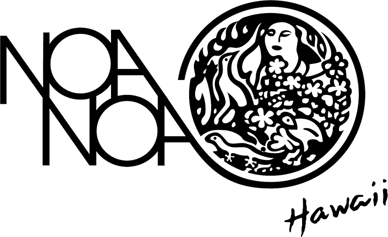 NoaNoa_Logo_ReDraw_Fnl_800x489 transparent