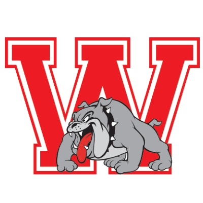 Logo - Waialua High & Intermediate School